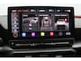 CUPRA Formentor 1.4 e-Hybrid VZ 245 PK Copper Edition PHEV, 360 Camera, Memory, Winterpakket