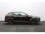 CUPRA Formentor 1.4 e-Hybrid VZ 245 PK Copper Edition PHEV, 360 Camera, Memory, Winterpakket
