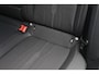 CUPRA Formentor 1.4 e-Hybrid VZ 245 PK Copper Edition PHEV, 360 Camera, Memory, Winterpakket
