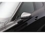CUPRA Formentor 1.4 e-Hybrid VZ 245 PK Copper Edition PHEV, 360 Camera, Memory, Winterpakket