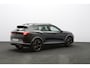 CUPRA Formentor 1.4 e-Hybrid VZ 245 PK Copper Edition PHEV, 360 Camera, Memory, Winterpakket