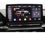 CUPRA Formentor 1.4 e-Hybrid VZ 245 PK Copper Edition PHEV, 360 Camera, Memory, Winterpakket