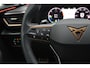 CUPRA Formentor 1.4 e-Hybrid VZ 245 PK Copper Edition PHEV, 360 Camera, Memory, Winterpakket