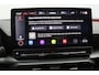 CUPRA Formentor 1.4 e-Hybrid VZ 245 PK Copper Edition PHEV, 360 Camera, Memory, Winterpakket