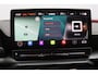 CUPRA Formentor 1.4 e-Hybrid VZ 245 PK Copper Edition PHEV, 360 Camera, Memory, Winterpakket