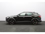 CUPRA Formentor 1.4 e-Hybrid VZ 245 PK Copper Edition PHEV, 360 Camera, Memory, Winterpakket