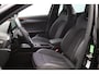 CUPRA Formentor 1.4 e-Hybrid VZ 245 PK Copper Edition PHEV, 360 Camera, Memory, Winterpakket