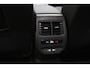 CUPRA Formentor 1.4 e-Hybrid VZ 245 PK Copper Edition PHEV, 360 Camera, Memory, Winterpakket