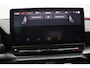 CUPRA Formentor 1.4 e-Hybrid VZ 245 PK Copper Edition PHEV, 360 Camera, Memory, Winterpakket