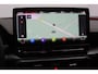 CUPRA Formentor 1.4 e-Hybrid VZ 245 PK Copper Edition PHEV, 360 Camera, Memory, Winterpakket