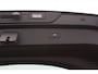CUPRA Formentor 1.4 e-Hybrid VZ 245 PK Copper Edition PHEV, 360 Camera, Memory, Winterpakket