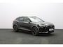 CUPRA Formentor 1.4 e-Hybrid VZ 245 PK Copper Edition PHEV, 360 Camera, Memory, Winterpakket