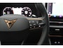 CUPRA Formentor 1.4 e-Hybrid VZ 245 PK Copper Edition PHEV, 360 Camera, Memory, Winterpakket