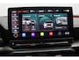 CUPRA Formentor 1.4 e-Hybrid VZ 245 PK Copper Edition PHEV, 360 Camera, Memory, Winterpakket