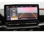 CUPRA Formentor 1.4 e-Hybrid VZ 245 PK Copper Edition PHEV, 360 Camera, Memory, Winterpakket