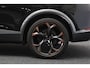 CUPRA Formentor 1.4 e-Hybrid VZ 245 PK Copper Edition PHEV, 360 Camera, Memory, Winterpakket