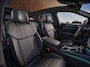 Audi A6 Allroad e-hybrid 367pk S tronic quattro