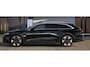Audi A6 Allroad e-hybrid 367pk S tronic quattro