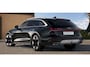 Audi A6 Allroad e-hybrid 367pk S tronic quattro