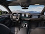Audi A6 Allroad e-hybrid 367pk S tronic quattro