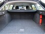 Skoda Octavia Combi 1.0 TSI Business Edition | parkeersensoren | trekhaak |