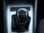 Skoda Octavia Combi 1.0 TSI Business Edition | parkeersensoren | trekhaak |