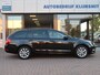Skoda Octavia Combi 1.0 TSI Business Edition | parkeersensoren | trekhaak |