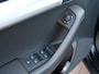 Skoda Octavia Combi 1.0 TSI Business Edition | parkeersensoren | trekhaak |