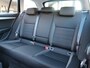 Skoda Octavia Combi 1.0 TSI Business Edition | parkeersensoren | trekhaak |