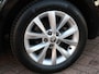 Skoda Octavia Combi 1.0 TSI Business Edition | parkeersensoren | trekhaak |