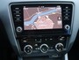Skoda Octavia Combi 1.0 TSI Business Edition | parkeersensoren | trekhaak |