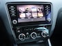 Skoda Octavia Combi 1.0 TSI Business Edition | parkeersensoren | trekhaak |