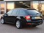 Skoda Octavia Combi 1.0 TSI Business Edition | parkeersensoren | trekhaak |