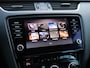 Skoda Octavia Combi 1.0 TSI Business Edition | parkeersensoren | trekhaak |