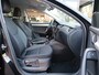 Skoda Octavia Combi 1.0 TSI Business Edition | parkeersensoren | trekhaak |