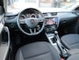 Skoda Octavia Combi 1.0 TSI Business Edition | parkeersensoren | trekhaak |