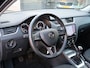 Skoda Octavia Combi 1.0 TSI Business Edition | parkeersensoren | trekhaak |