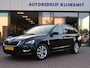 Skoda Octavia Combi 1.0 TSI Business Edition | parkeersensoren | trekhaak |
