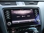 Skoda Octavia Combi 1.0 TSI Business Edition | parkeersensoren | trekhaak |