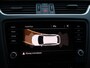 Skoda Octavia Combi 1.0 TSI Business Edition | parkeersensoren | trekhaak |