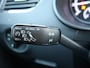 Skoda Octavia Combi 1.0 TSI Business Edition | parkeersensoren | trekhaak |