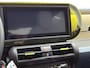 Fiat Grande Panda 1.2 Hybrid La Prima 110pk Automaat | VOORRAADDEAL | NIEUW | Navigatie | Climate Control | Cruise Control | Achteruitrijcamera | Parkeersensoren Voor + Achter | 17" Lichtmetalen Velgen | LED Koplampen | Draadloze Telefoonoplader | Apple Carplay/Android Auto |