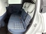 Fiat Grande Panda 1.2 Hybrid La Prima 110pk Automaat | VOORRAADDEAL | NIEUW | Navigatie | Climate Control | Cruise Control | Achteruitrijcamera | Parkeersensoren Voor + Achter | 17" Lichtmetalen Velgen | LED Koplampen | Draadloze Telefoonoplader | Apple Carplay/Android Auto |