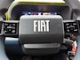 Fiat Grande Panda 1.2 Hybrid La Prima 110pk Automaat | VOORRAADDEAL | NIEUW | Navigatie | Climate Control | Cruise Control | Achteruitrijcamera | Parkeersensoren Voor + Achter | 17" Lichtmetalen Velgen | LED Koplampen | Draadloze Telefoonoplader | Apple Carplay/Android Auto |