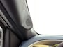 Fiat Grande Panda 1.2 Hybrid La Prima 110pk Automaat | VOORRAADDEAL | NIEUW | Navigatie | Climate Control | Cruise Control | Achteruitrijcamera | Parkeersensoren Voor + Achter | 17" Lichtmetalen Velgen | LED Koplampen | Draadloze Telefoonoplader | Apple Carplay/Android Auto |