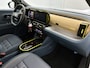 Fiat Grande Panda 1.2 Hybrid La Prima 110pk Automaat | VOORRAADDEAL | NIEUW | Navigatie | Climate Control | Cruise Control | Achteruitrijcamera | Parkeersensoren Voor + Achter | 17" Lichtmetalen Velgen | LED Koplampen | Draadloze Telefoonoplader | Apple Carplay/Android Auto |
