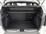 Fiat Grande Panda 1.2 Hybrid La Prima 110pk Automaat | VOORRAADDEAL | NIEUW | Navigatie | Climate Control | Cruise Control | Achteruitrijcamera | Parkeersensoren Voor + Achter | 17" Lichtmetalen Velgen | LED Koplampen | Draadloze Telefoonoplader | Apple Carplay/Android Auto |