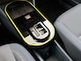 Fiat Grande Panda 1.2 Hybrid La Prima 110pk Automaat | VOORRAADDEAL | NIEUW | Navigatie | Climate Control | Cruise Control | Achteruitrijcamera | Parkeersensoren Voor + Achter | 17" Lichtmetalen Velgen | LED Koplampen | Draadloze Telefoonoplader | Apple Carplay/Android Auto |