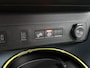 Fiat Grande Panda 1.2 Hybrid La Prima 110pk Automaat | VOORRAADDEAL | NIEUW | Navigatie | Climate Control | Cruise Control | Achteruitrijcamera | Parkeersensoren Voor + Achter | 17" Lichtmetalen Velgen | LED Koplampen | Draadloze Telefoonoplader | Apple Carplay/Android Auto |