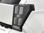 Fiat Grande Panda 1.2 Hybrid La Prima 110pk Automaat | VOORRAADDEAL | NIEUW | Navigatie | Climate Control | Cruise Control | Achteruitrijcamera | Parkeersensoren Voor + Achter | 17" Lichtmetalen Velgen | LED Koplampen | Draadloze Telefoonoplader | Apple Carplay/Android Auto |